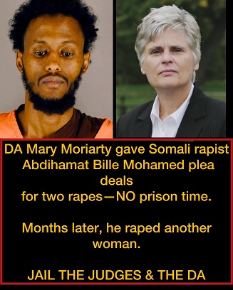 from facebook